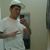 Manuel Ranjel's profile image