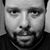 Jeremy Stotler's profile image