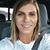 April Gwynn's profile image