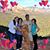 Denise Thomas Lopez's profile image