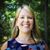 Jenny Taylor Geist's profile image
