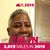 Marva Scarbo's profile image