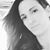 Miranda Hodge Ferguson's profile image