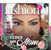 Carmen Dilenia Rodriguez Bono's profile image