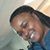Tamara Lucas-Pikes's profile image