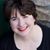 Nancy Kessler's profile image