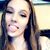 Aleysha Mazzoni's profile image