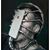 Jimi Nunes's profile image