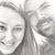 Jessica Grubb's profile image
