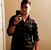 Christian A. Gutierrez's profile image