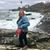 Liz King's profile image