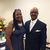 Kathy Bowers's profile image