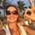 Dagmar Bohlmann's profile image