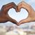 Kristeen Whaley Froehlich's profile image