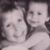 Mary Beth Muro's profile image