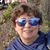 Donna Kessler Fulkerson's profile image