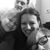 Shannan Riemer's profile image