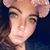 Tina Cain's profile image