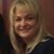 Diana Fesko's profile image