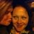 Jessica Rider Williams's profile image