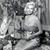 Phyllis Ricciardi's profile image