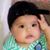 Eduardo Dominguez's profile image
