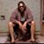 Justin Saukko's profile image