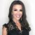 Gina Owen's profile image