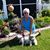 Pat Norment's profile image