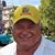 Bob Adamov's profile image