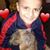 Johana N. Fajardo's profile image