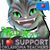 Virginia Dockter-Rollins's profile image