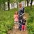Tabatha Adey's profile image