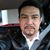 Nicolas Caudillo's profile image