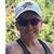Kristen Miller's profile image