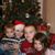 Debbie Evans-Malone's profile image