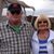 Pat Smith's profile image