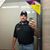 Kevin Trauger's profile image