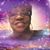 Robbie Watkins-Cooper's profile image