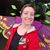 Justine Moore's profile image