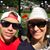 Michele Gray's profile image