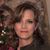 Jennifer Stewart's profile image