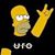 Geoff Berzak's profile image