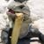 Boriss Gonzalez's profile image
