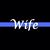 Millie Melendez-Hernandez's profile image