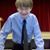 Mason Hey's profile image