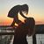 Christi Owens's profile image