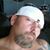 James Shew's profile image