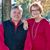 Carol Selfridge's profile image