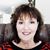 Regina Jasiewicz's profile image